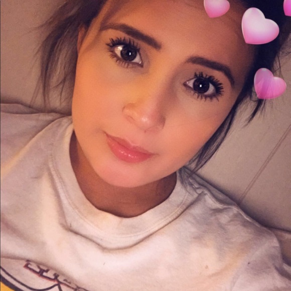 arianavela